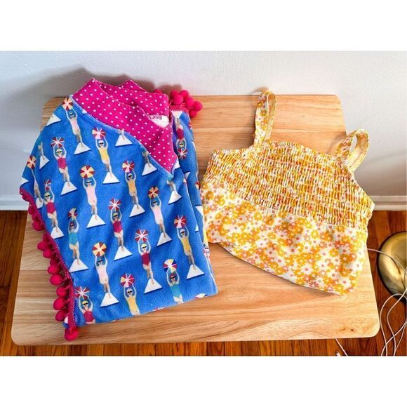 Girls swim bundle - Picture 1 of 7